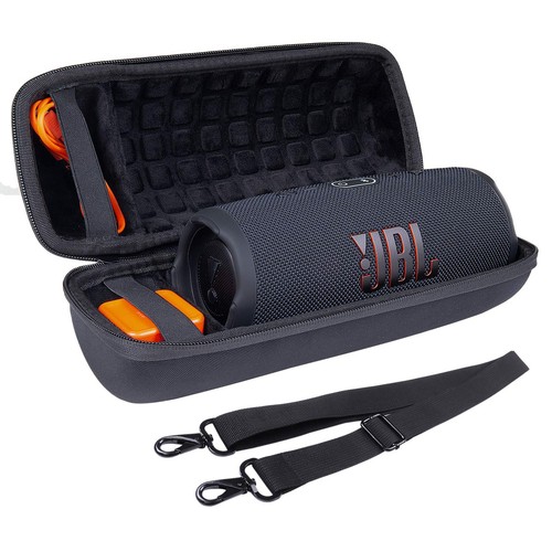 Co2crea hard travel case for - case,