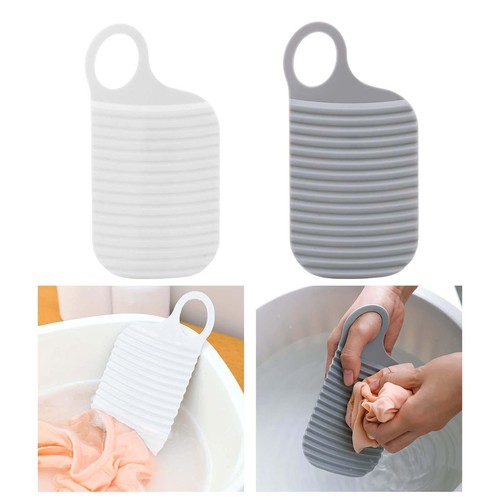Washing board washboard for - board,