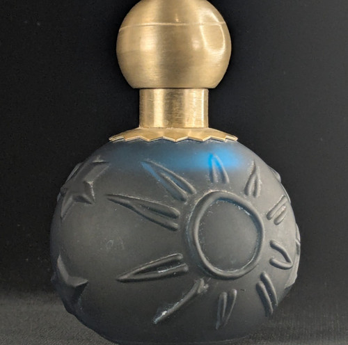 1995 sun moon - 1995, stars