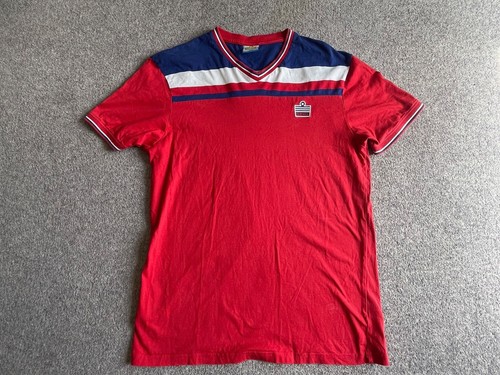 England admiral football - england,