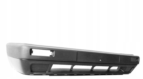 For volkswagen golf 2 mk2 - volkswagen,