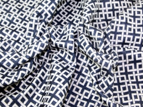 Camelot fabrics soft - fabrics,