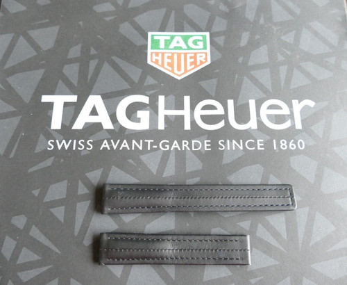 Tag heuer ladies - heuer,