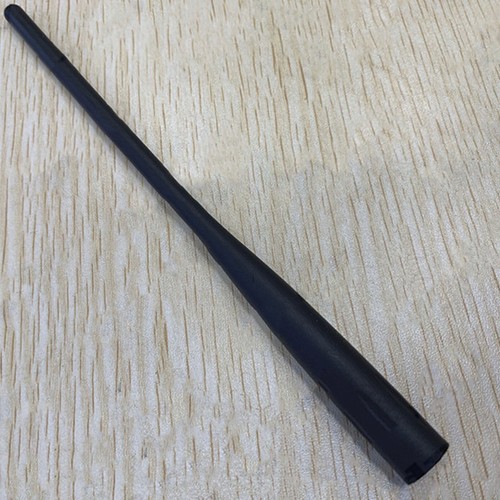 Sma antenna for - sma,
