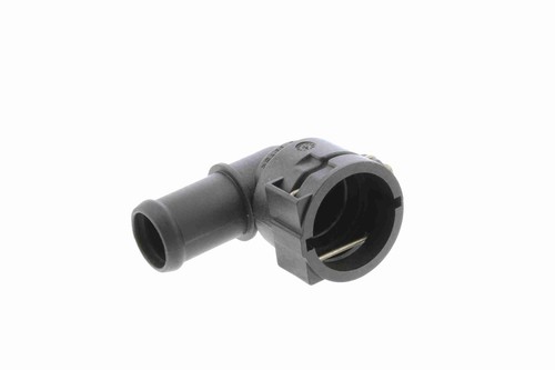 Vaico v10 3010 coolant flange - vaico, v10-3010