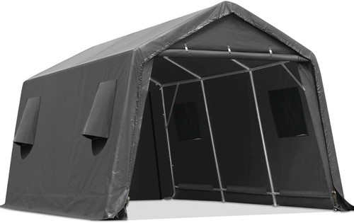Advance ft storage - advance,