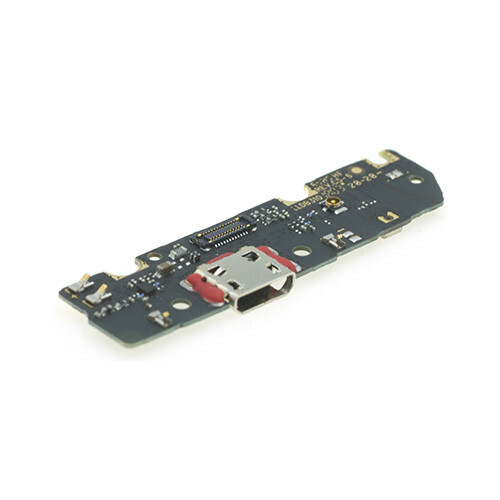 Genuine motorola play - motorola,