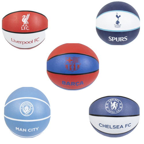Football team basketball - team,