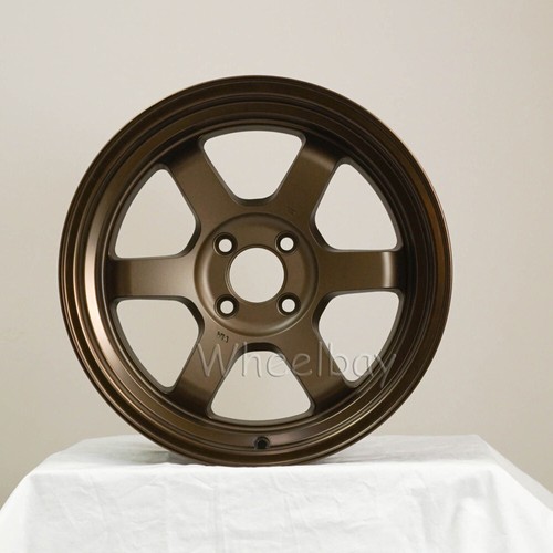 Pcs only rota wheel - 2,