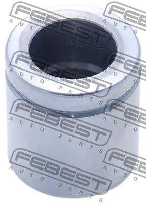 0276 ta60r febest - 0276-ta60r, piston
