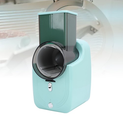 Electric cheese grater - electric,