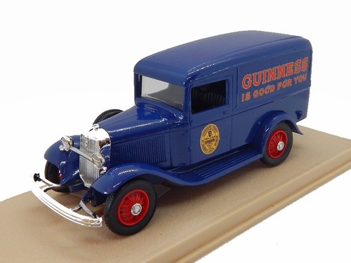 1934 ford pickup guinness - 1934,