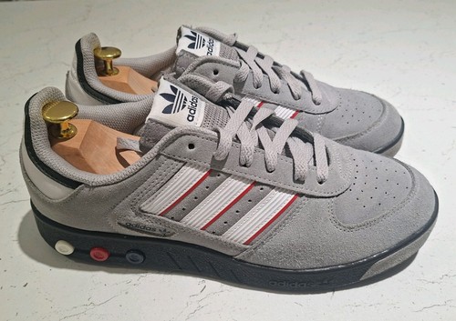 Adidas original grand slam - original,