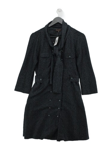 Adolfo dominguez shirt midi - adolfo,