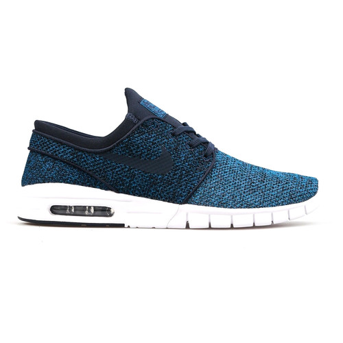 Nike stefan janoski max - sb,