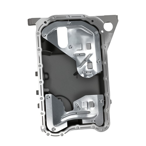 Engine oil pan sump - oil, for