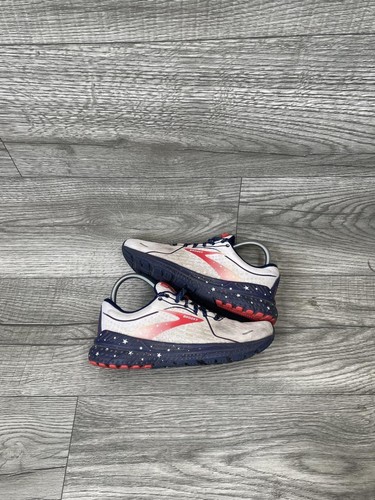 Brooks adrenaline women s - brooks, women’s
