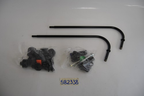 Piaggio zip 2000 windshield - zip,