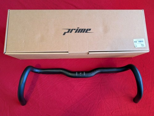 Prime 44cm orra flared drop - 44cm,