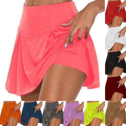 Plus size womens - size,