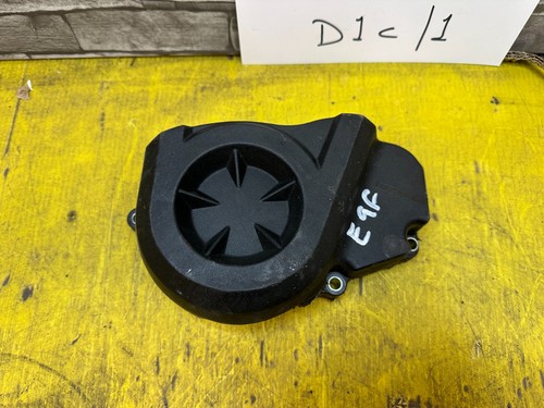 Kawasaki 10r 10 sprocket - zx-10r,