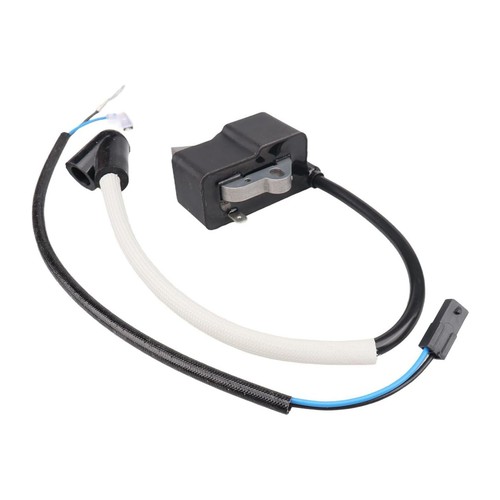 545046701 ignition coil for - ignition,