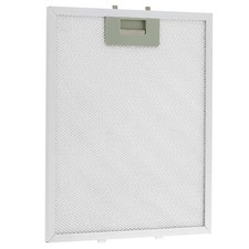Metal mesh grease filter - mesh,