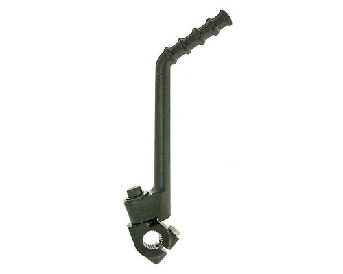 Kickstarter standard black - standard, for