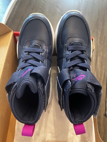 Nike air max - nike, goaterra