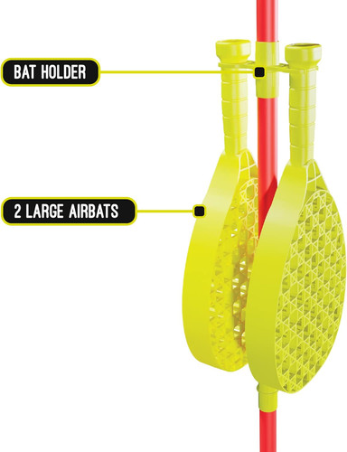 Swingball classic original - swingball,