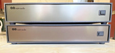 Naim nap135s fully - naim, avondale