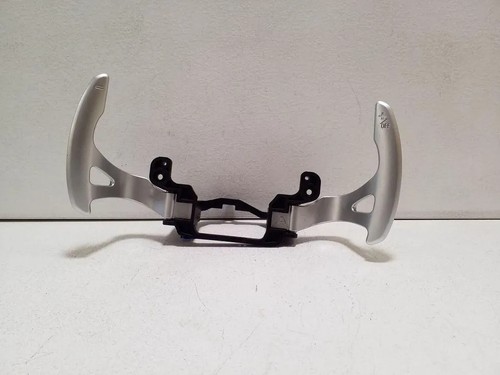 Mitsubishi l200 knob turn - mitsubishi,