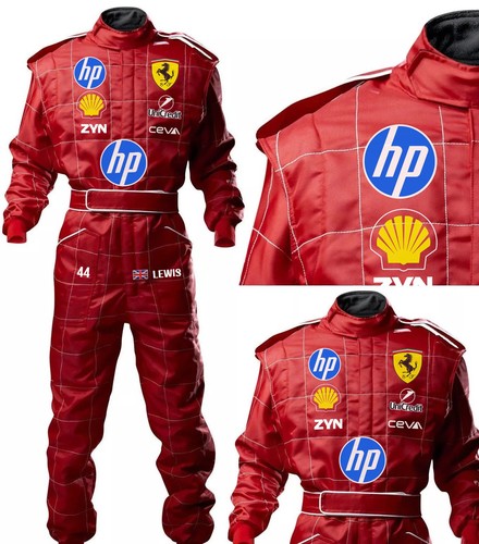 Formula ferrari driver - formula,