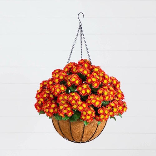 Resistant artificial - 24”,