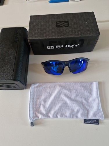 Rudy project rydon cycling - rudy,