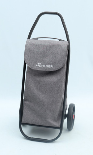Rolser com tweed large - rolser,