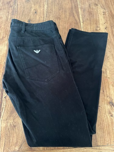 Emporio armani j06 - emporio,