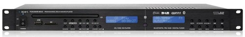 Apart pcr1000rmkii - apart,