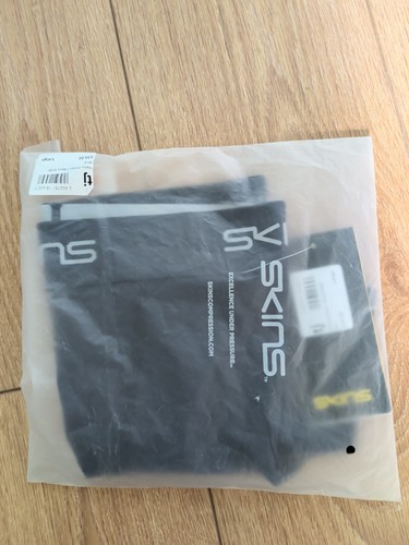 Skins series mens - skins,