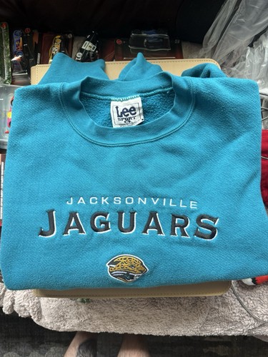 Vintage 90s lee sport - vintage,
