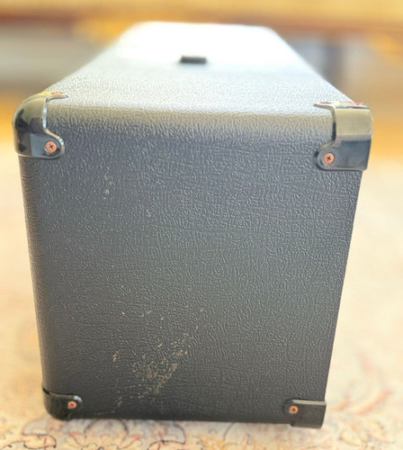 Marshall ma100h series 100w - series,