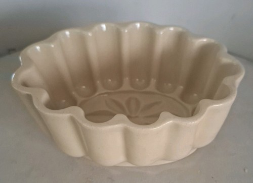 Lovatt langley ware - lovatt, &