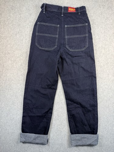 Freddies pinewood utility - of,