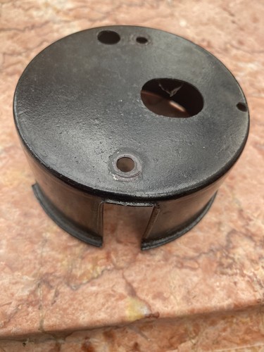 Yamaha cover speedometer rd - ,