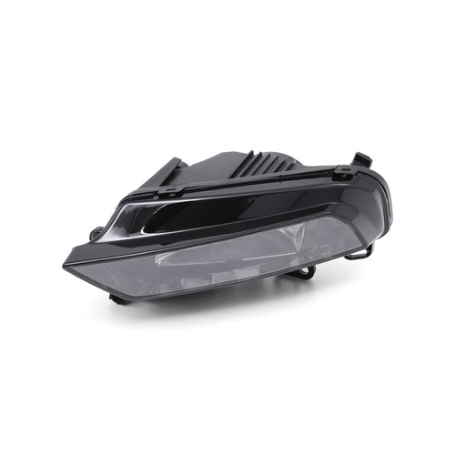 Nearside front foglight - foglight, for