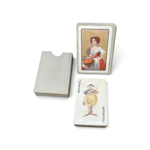 Vintage 1930s waddingtons nell - waddingtons,