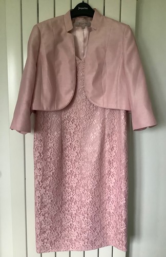 Jacques vert size pink - jacques,