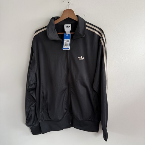 Adidas originals firebird zip - adidas,