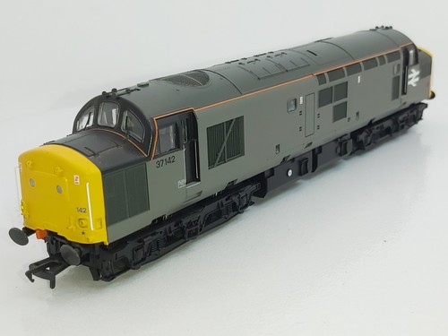 Dcc sound bachmann 788dbds - sound,