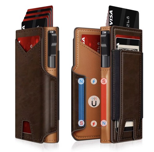 Wallet for men - , pop